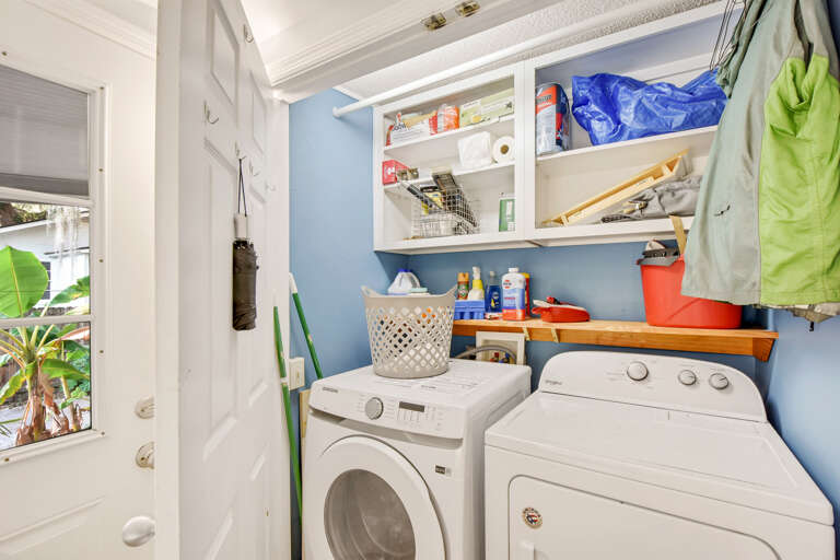 Find Rentals Find Rentals