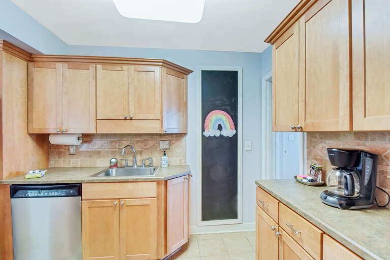 Find Rentals Find Rentals