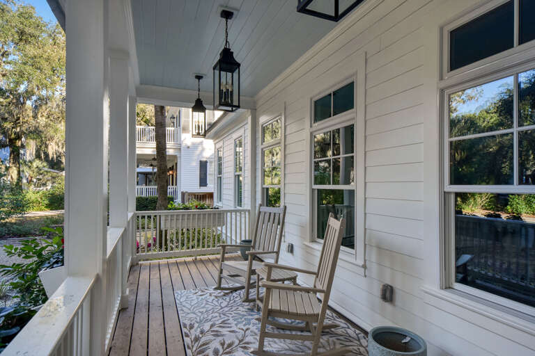 St Simons Island Home Rental St Simons Island Home Rental