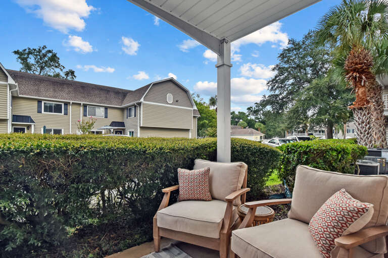 St Simons Island Condo Rental St Simons Island Condo Rental