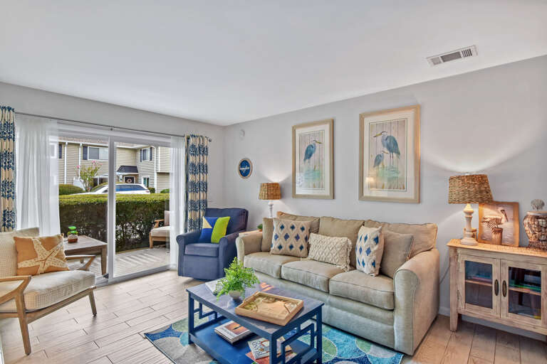 St Simons Island Condo Rental St Simons Island Condo Rental