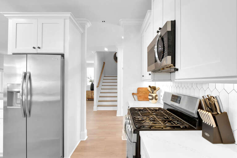 Find Rentals Find Rentals