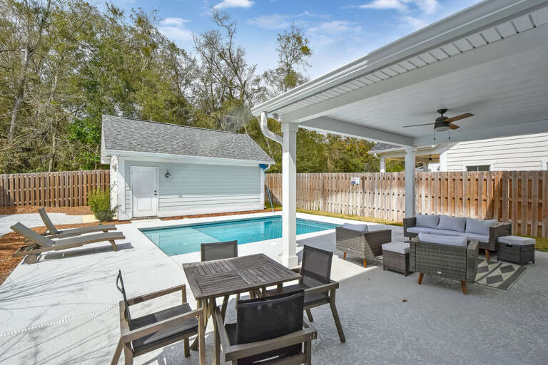 Find Rentals Find Rentals