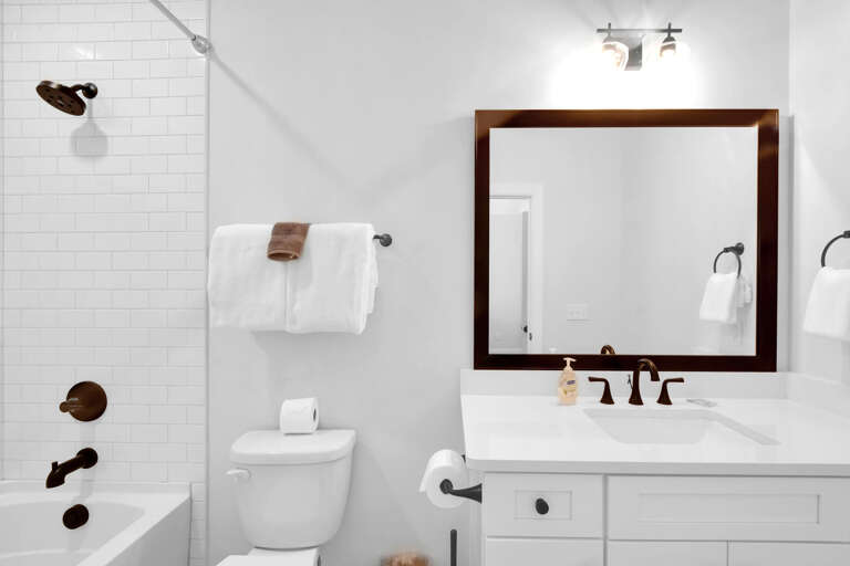 Find Rentals Find Rentals