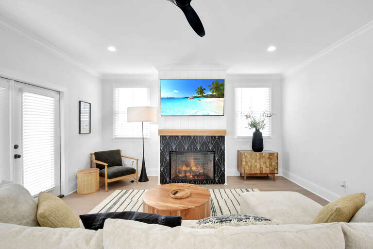 Find Rentals Find Rentals