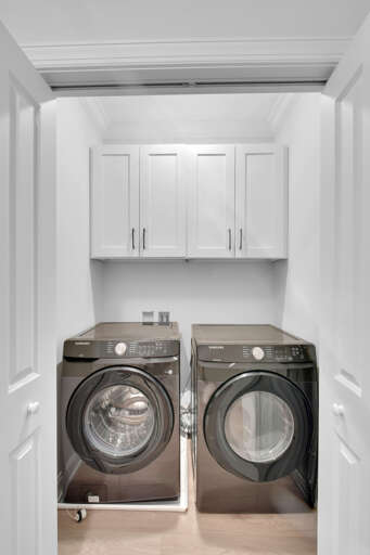 Find Rentals Find Rentals