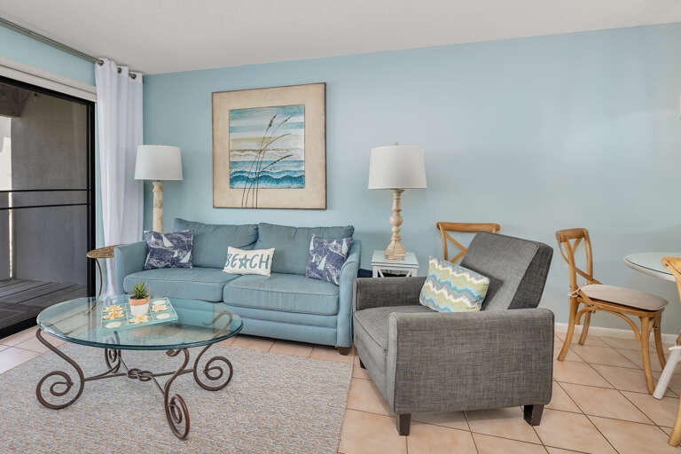 St Simons Island Condo Rental St Simons Island Condo Rental