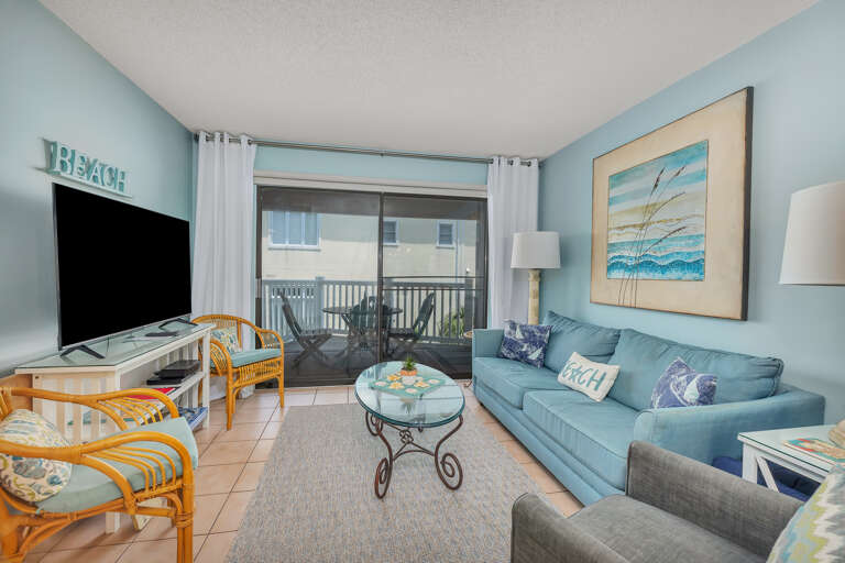 St Simons Island Condo Rental St Simons Island Condo Rental