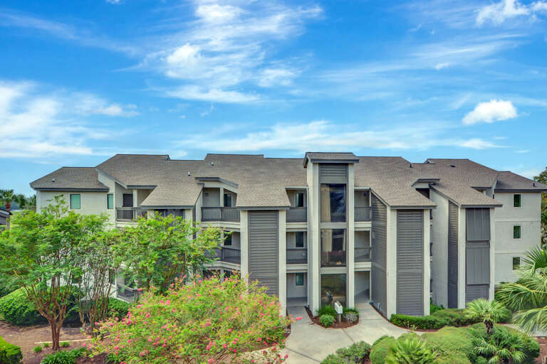 St Simons Island Condo Rental St Simons Island Condo Rental
