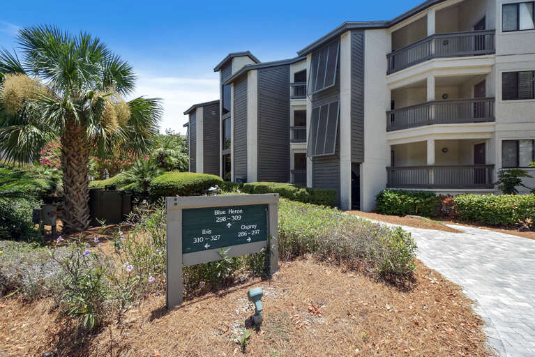 St Simons Island Condo Rental St Simons Island Condo Rental