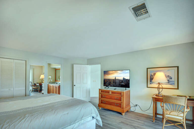 St Simons Island Condo Rental St Simons Island Condo Rental