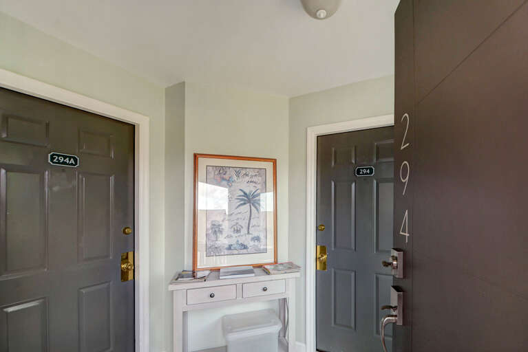 St Simons Island Condo Rental St Simons Island Condo Rental