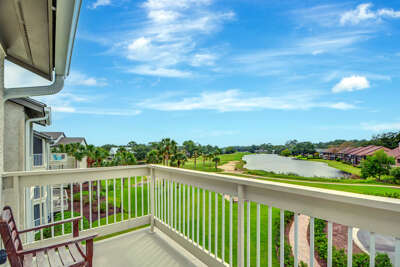 294-1 Moss Oak Circle 294-1 Moss Oak Circle