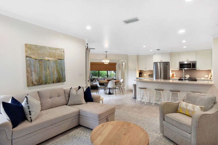 St Simons Island Condo Rental St Simons Island Condo Rental
