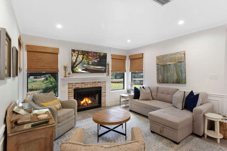 St Simons Island Condo Rental St Simons Island Condo Rental