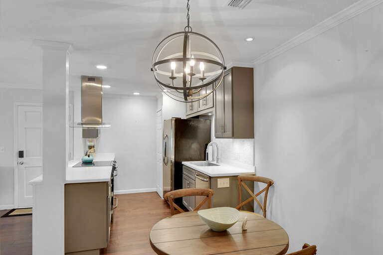St Simons Island Condo Rental St Simons Island Condo Rental