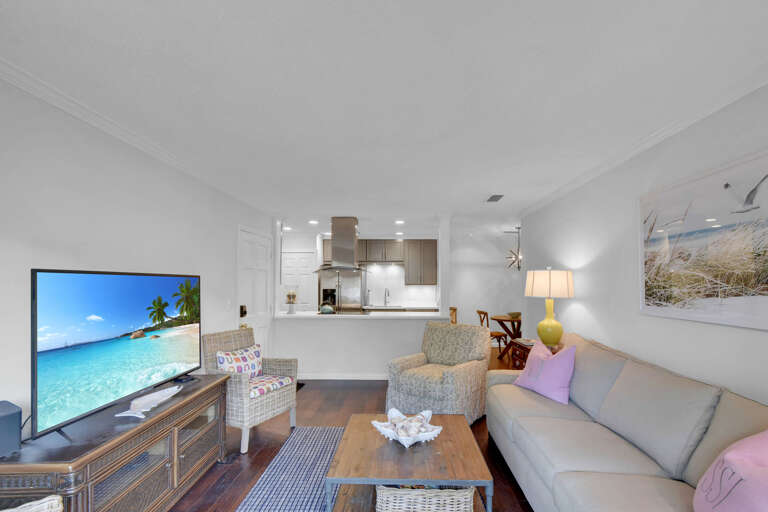 St Simons Island Condo Rental St Simons Island Condo Rental