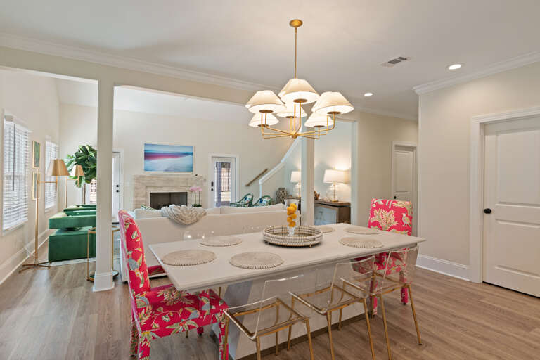 Find Rentals Find Rentals