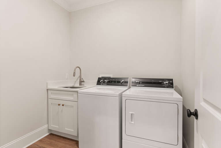 Find Rentals Find Rentals