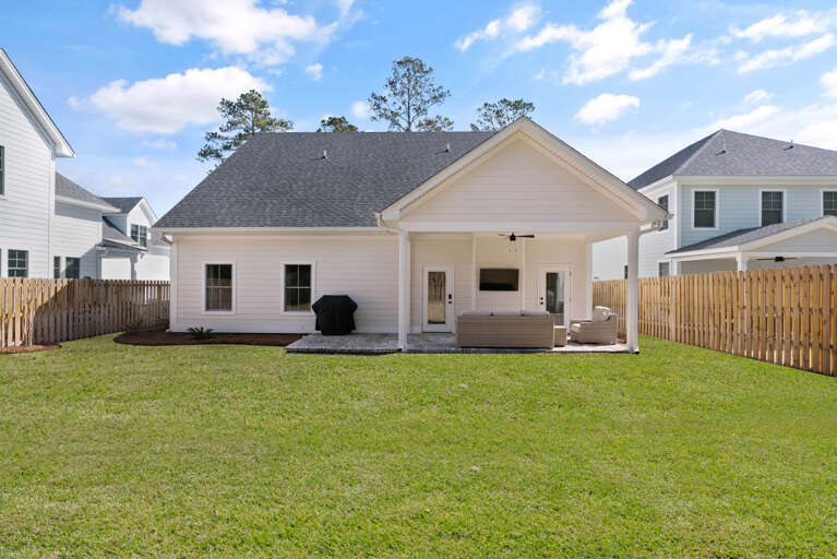 Find Rentals Find Rentals