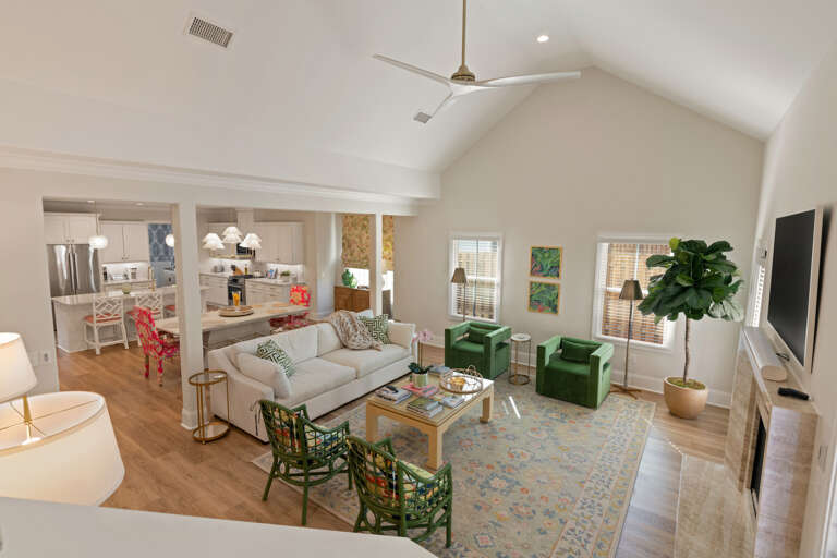 Find Rentals Find Rentals