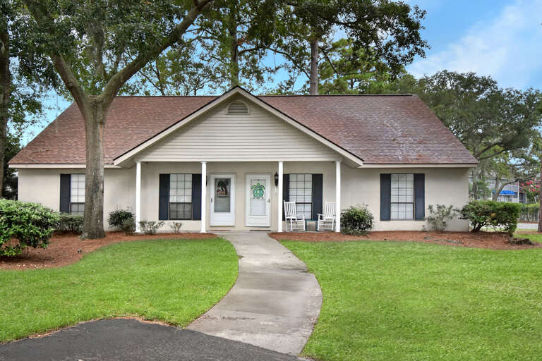 Find Rentals Find Rentals