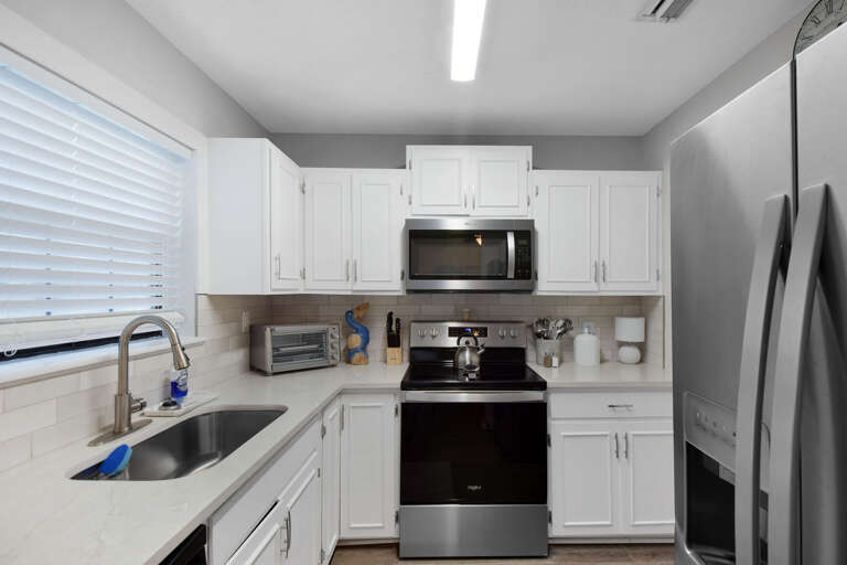 Find Rentals Find Rentals