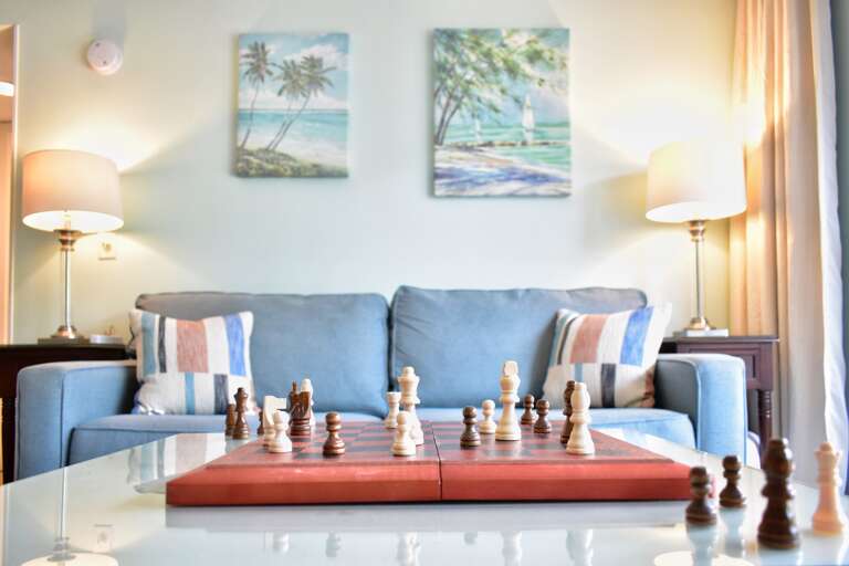 St Simons Island Condo Rental St Simons Island Condo Rental