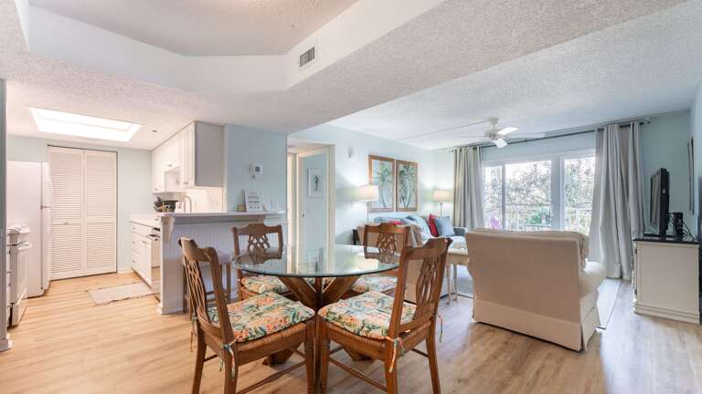 St Simons Island Condo Rental St Simons Island Condo Rental