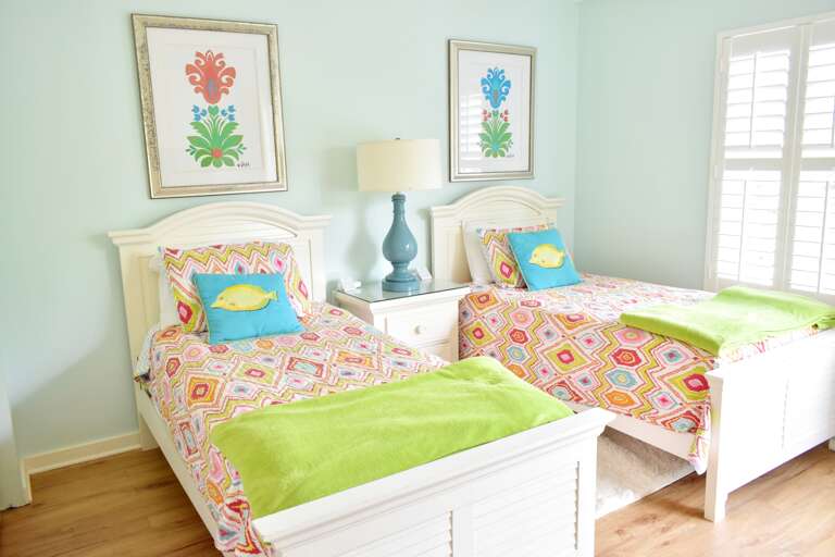 Find Rentals Find Rentals