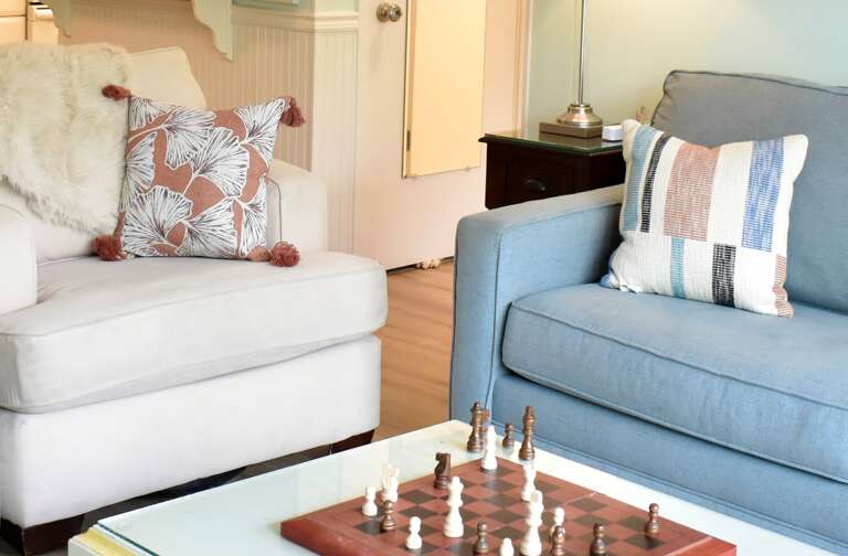 Find Rentals Find Rentals