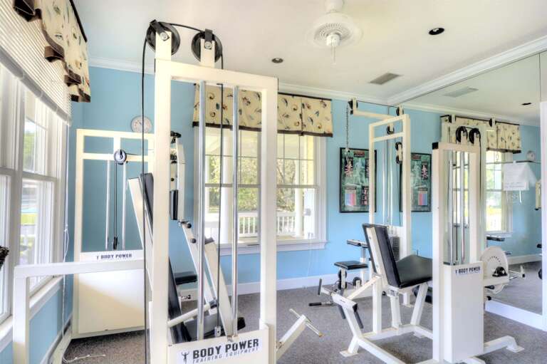 Find Rentals Find Rentals