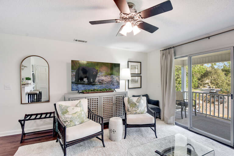 St Simons Island Condo Rental St Simons Island Condo Rental