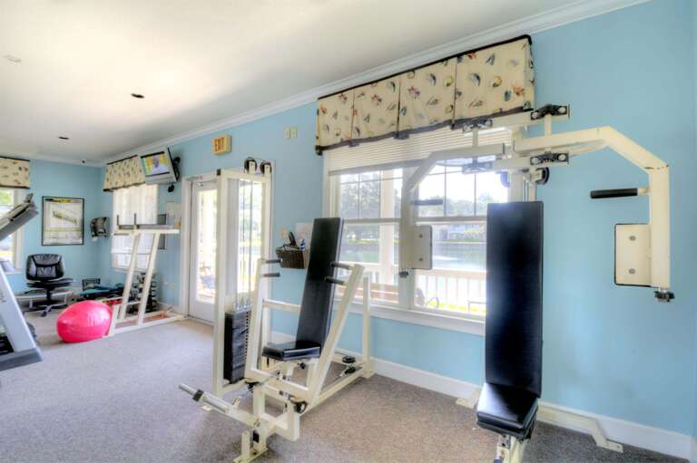 Find Rentals Find Rentals