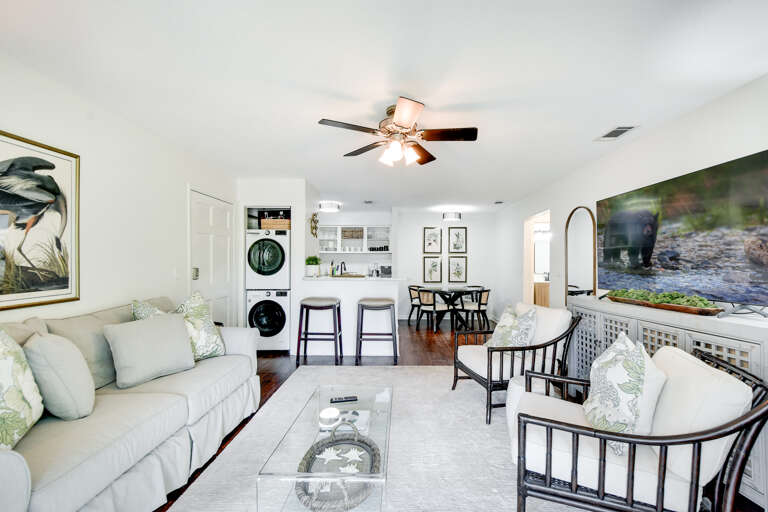 St Simons Island Condo Rental St Simons Island Condo Rental