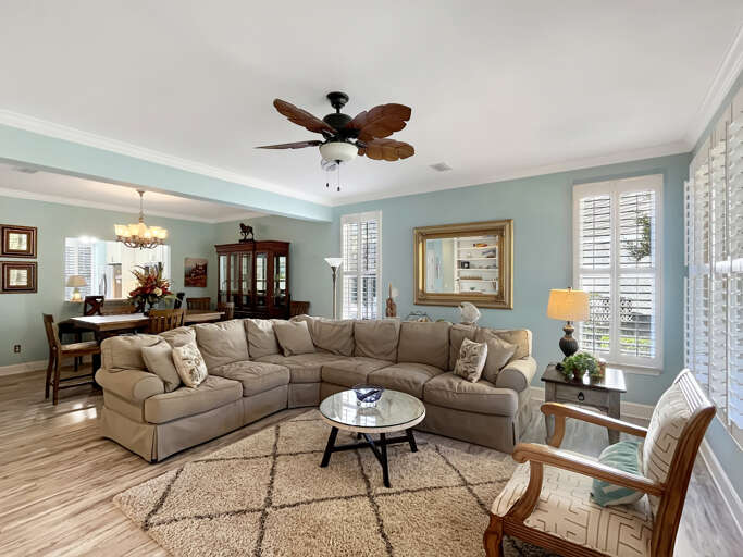 St Simons Island Condo Rental St Simons Island Condo Rental