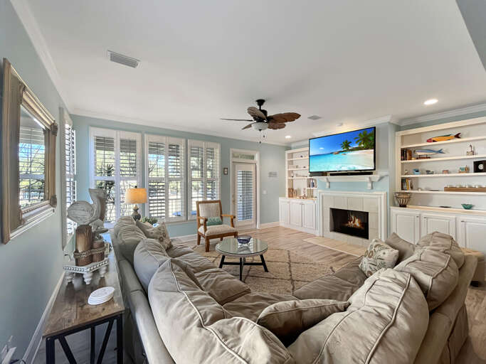 1401 Hampton River Villas 1401 Hampton River Villas