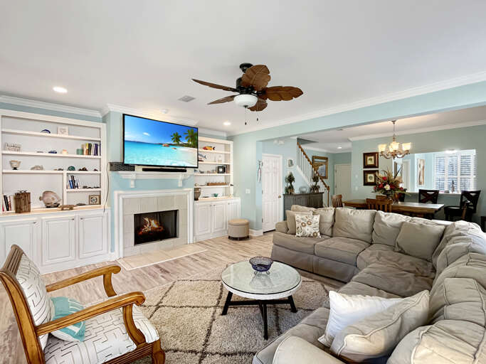 St Simons Island Condo Rental St Simons Island Condo Rental