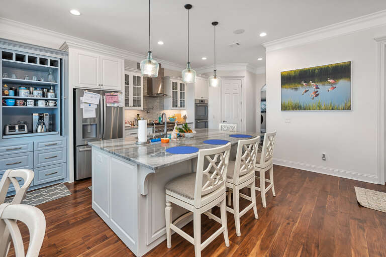 Find Rentals Find Rentals