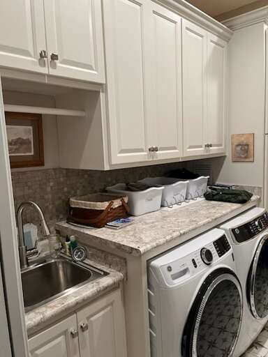 St Simons Island Home Rental St Simons Island Home Rental