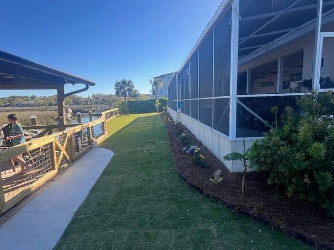 St Simons Island Home Rental St Simons Island Home Rental