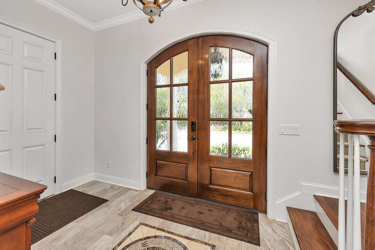 Find Rentals Find Rentals