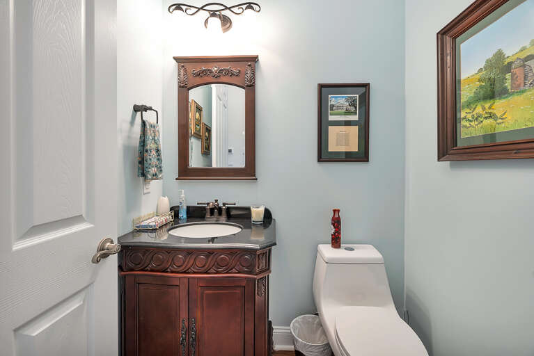 Find Rentals Find Rentals