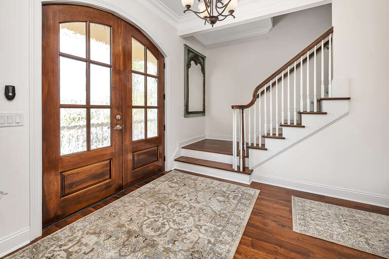 Find Rentals Find Rentals