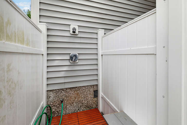 St Simons Island Home Rental