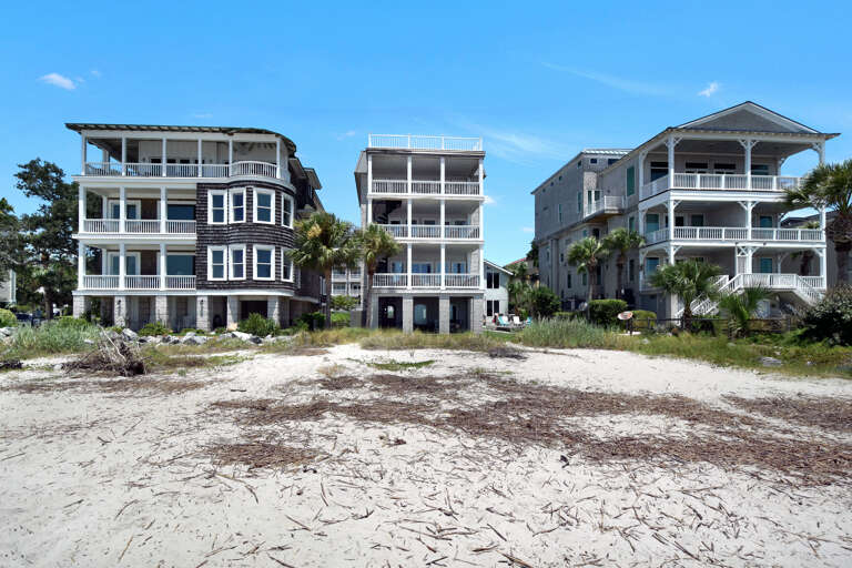 St Simons Island Home Rental St Simons Island Home Rental