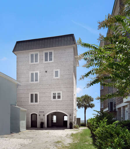 St Simons Island Home Rental St Simons Island Home Rental