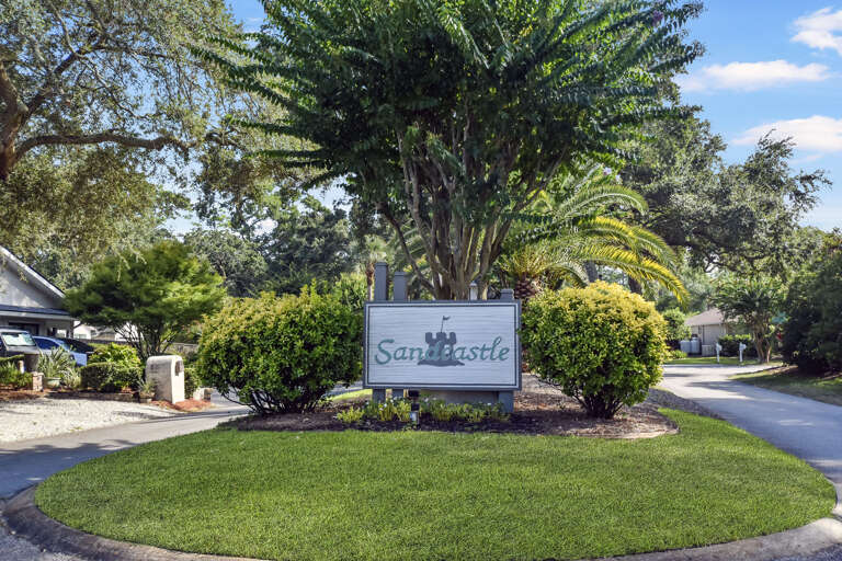 St Simons Island Home Rental St Simons Island Home Rental