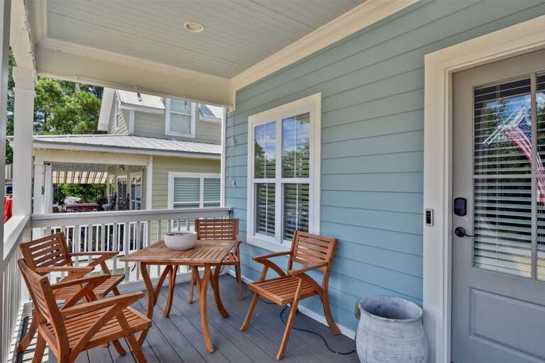 St Simons Island Home Rental St Simons Island Home Rental