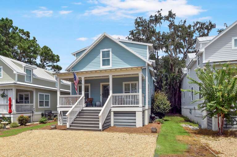 St Simons Island Home Rental St Simons Island Home Rental